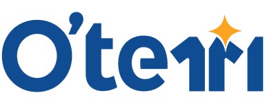 Oterri-logo