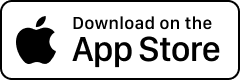 IOS Btn